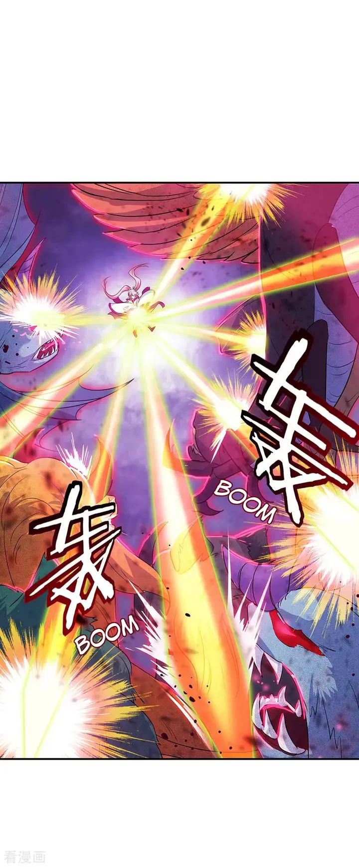 image-komik-peerless-soul-chapter-213-14/18