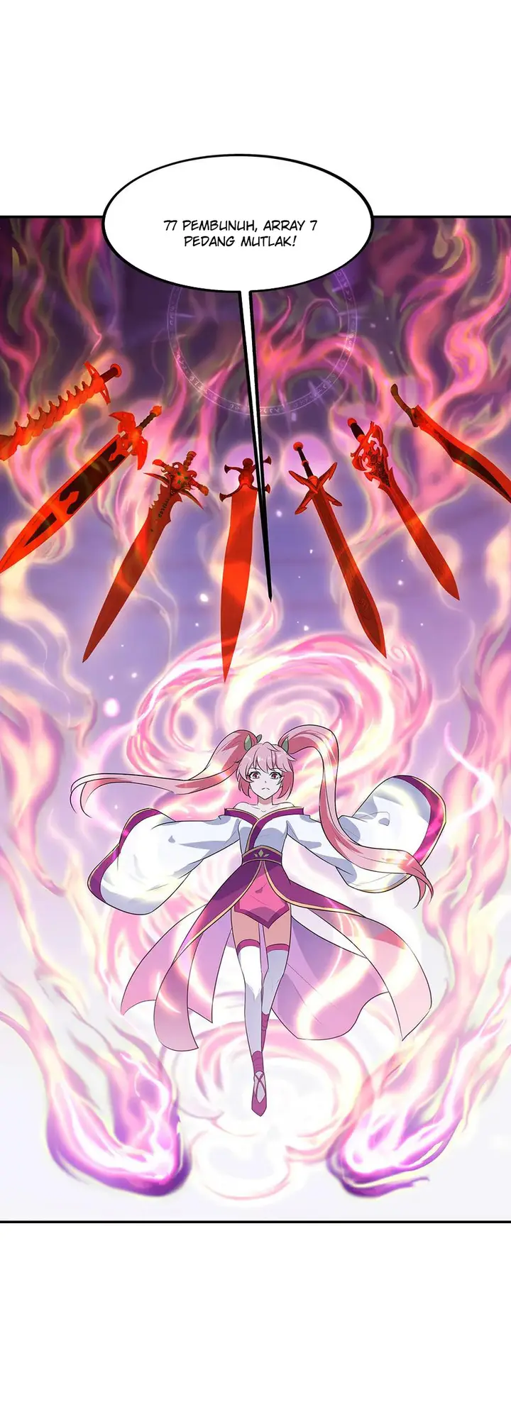 image-komik-peerless-soul-chapter-213-15/18