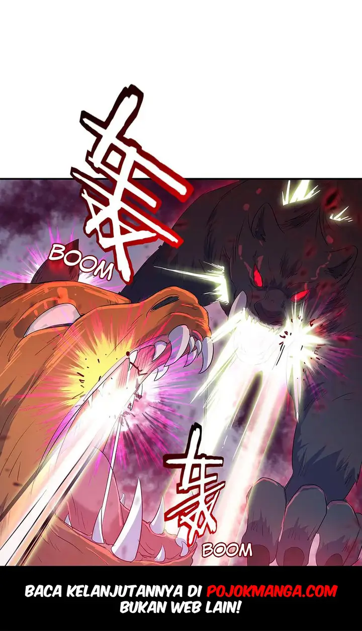 image-komik-peerless-soul-chapter-213-17/18