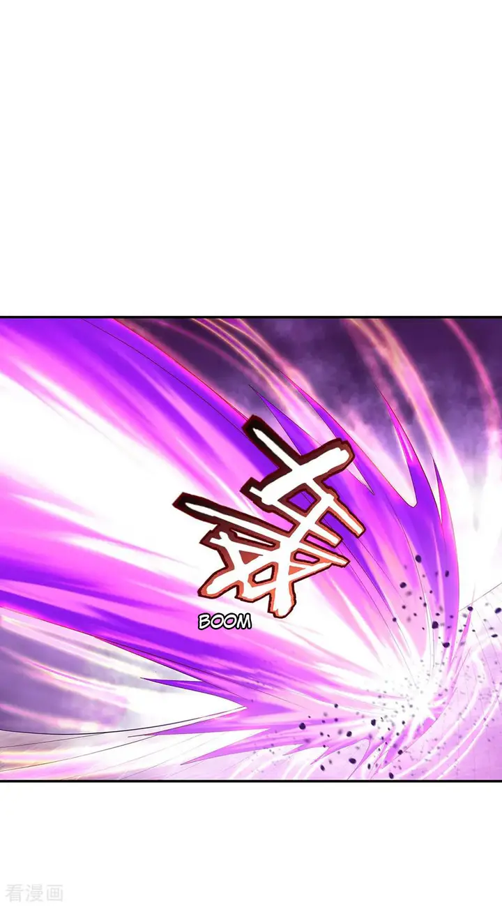 image-komik-peerless-soul-chapter-214-3/24