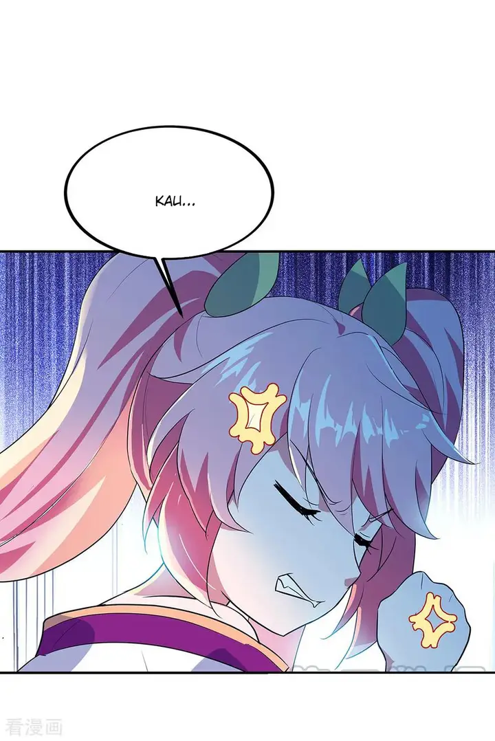 image-komik-peerless-soul-chapter-214-6/24