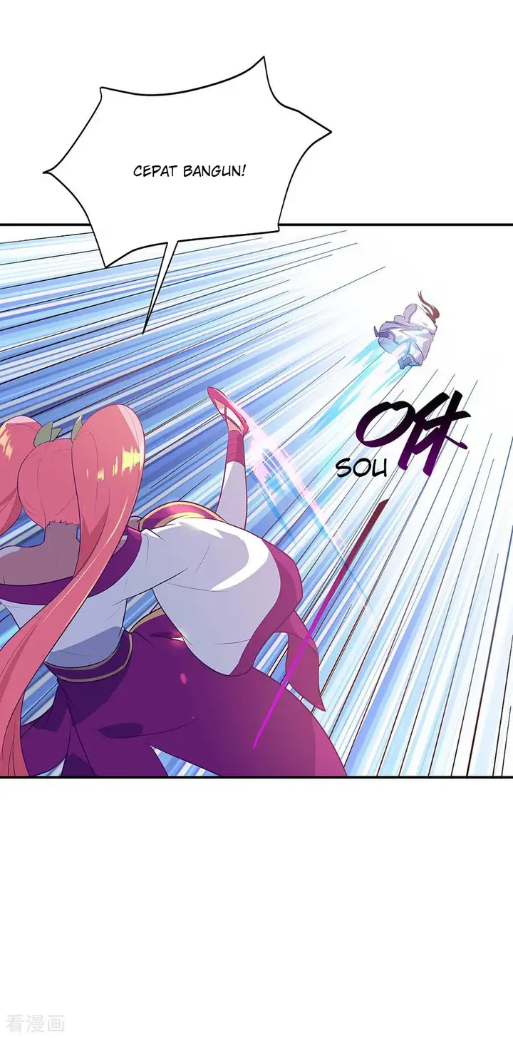 image-komik-peerless-soul-chapter-214-7/24