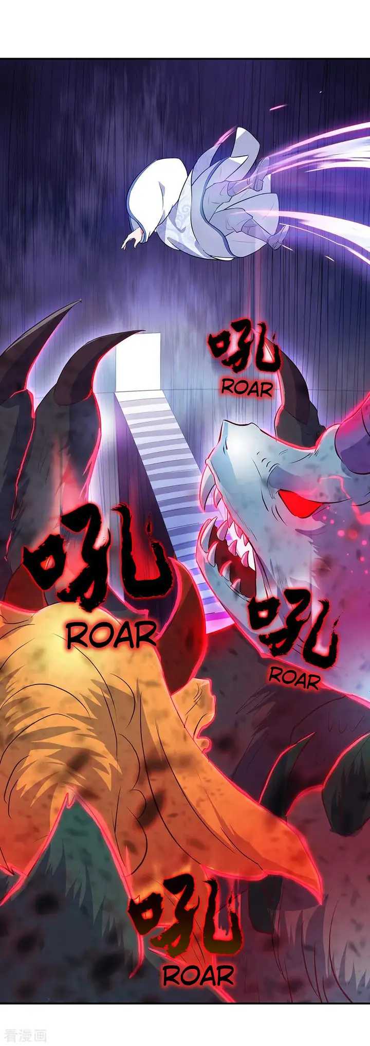 image-komik-peerless-soul-chapter-214-8/24