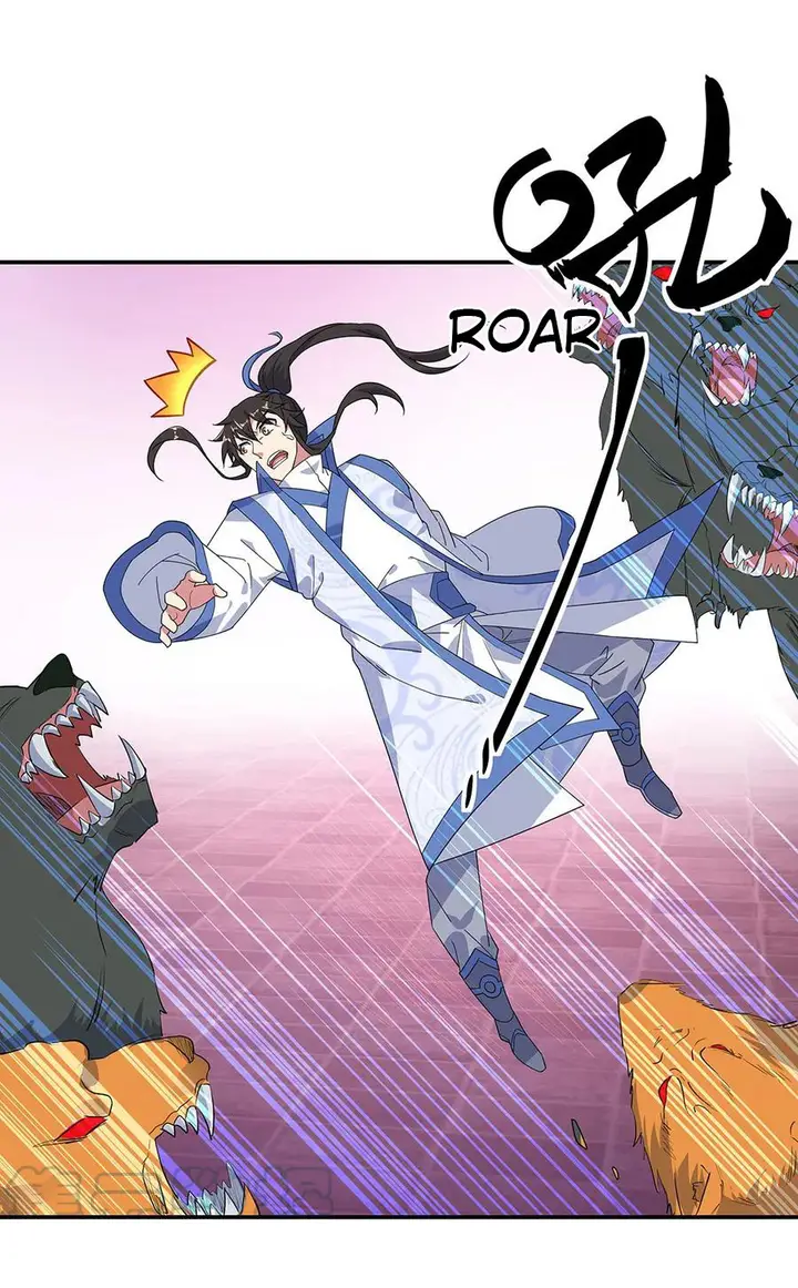 image-komik-peerless-soul-chapter-214-9/24