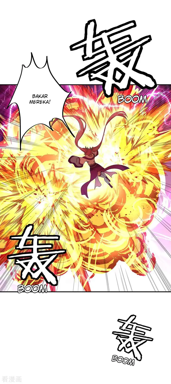 image-komik-peerless-soul-chapter-214-11/24
