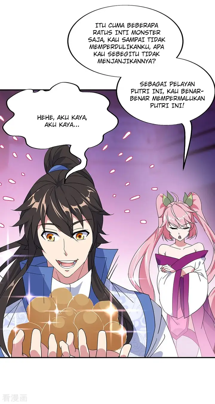 image-komik-peerless-soul-chapter-214-17/24