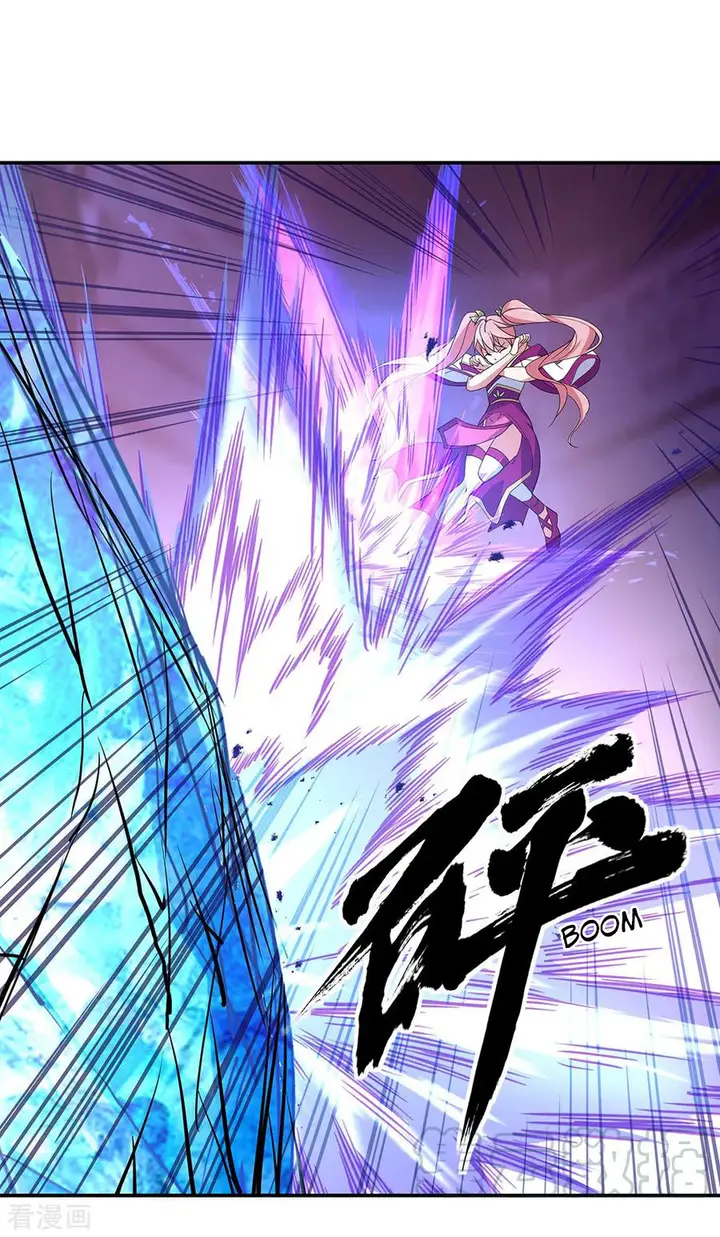 image-komik-peerless-soul-chapter-214-21/24