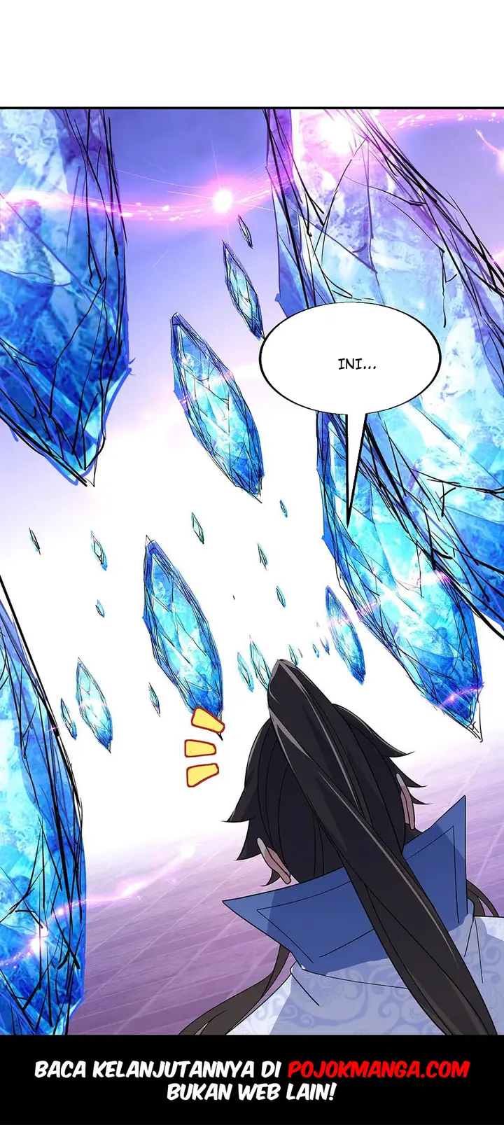 image-komik-peerless-soul-chapter-214-23/24