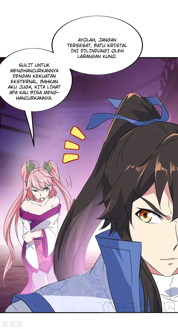 image-komik-peerless-soul-chapter-215-3/25