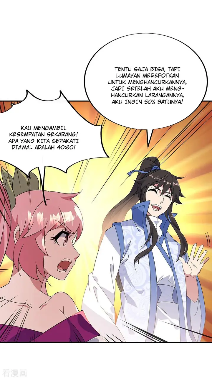 image-komik-peerless-soul-chapter-215-6/25