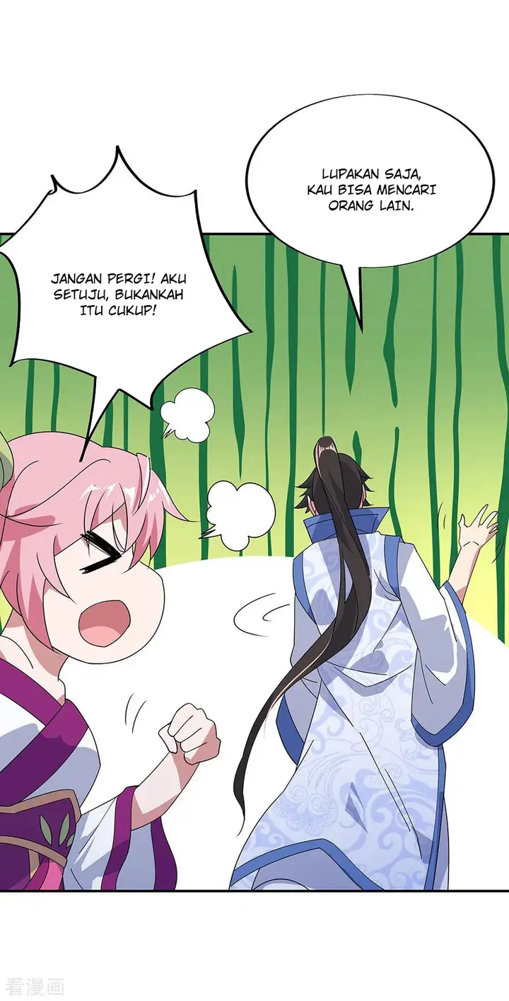 image-komik-peerless-soul-chapter-215-7/25