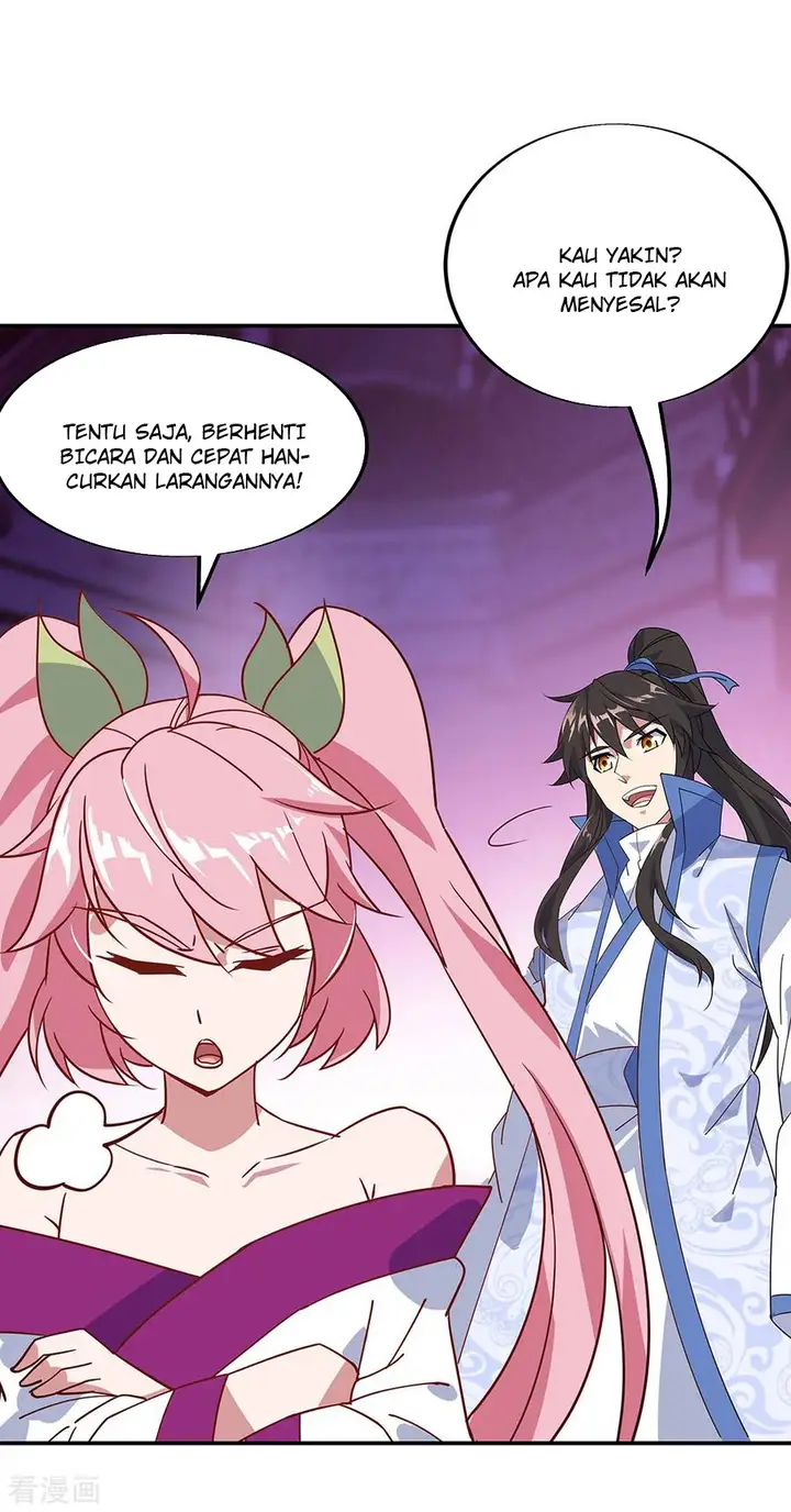 image-komik-peerless-soul-chapter-215-8/25