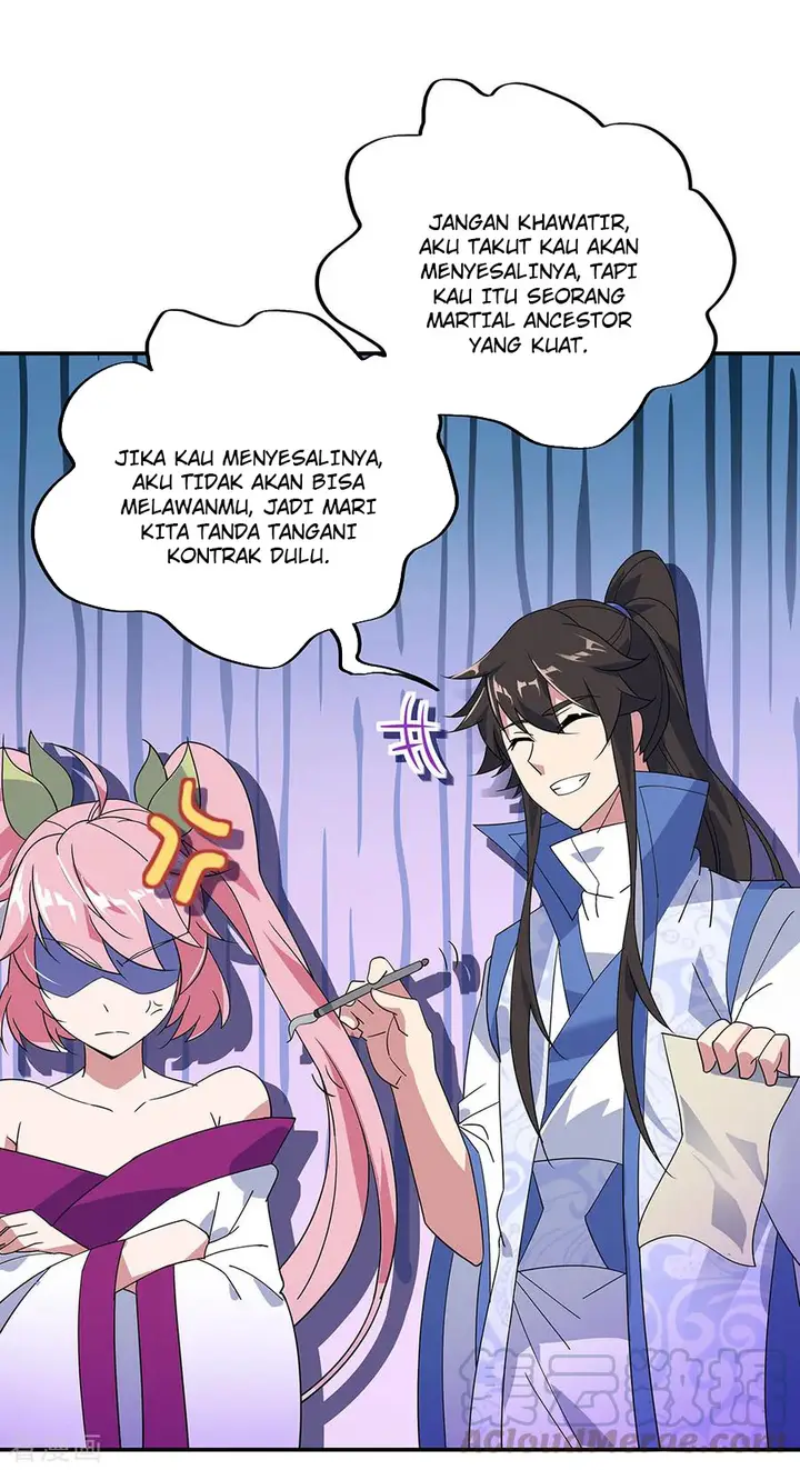 image-komik-peerless-soul-chapter-215-9/25