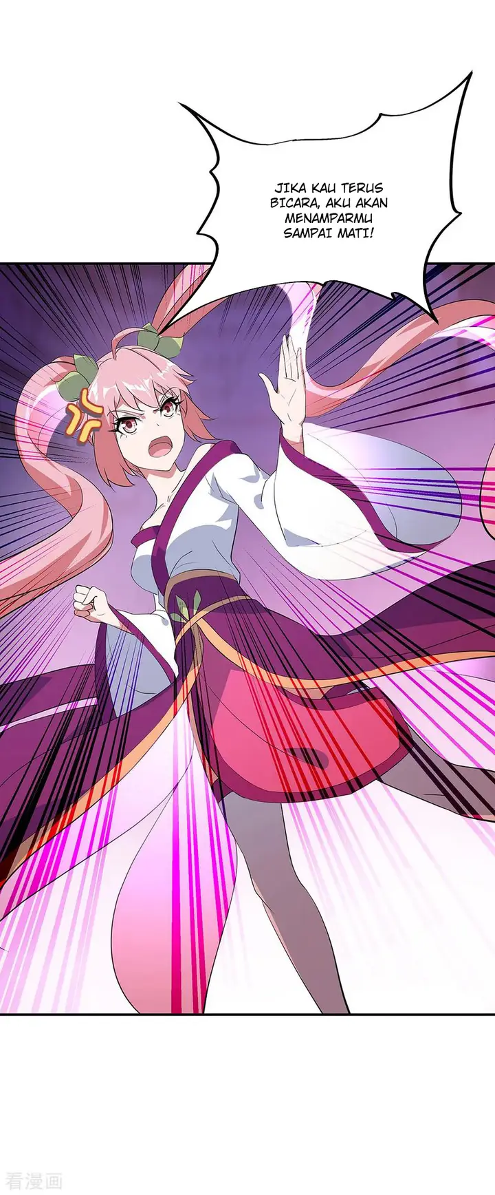 image-komik-peerless-soul-chapter-215-11/25