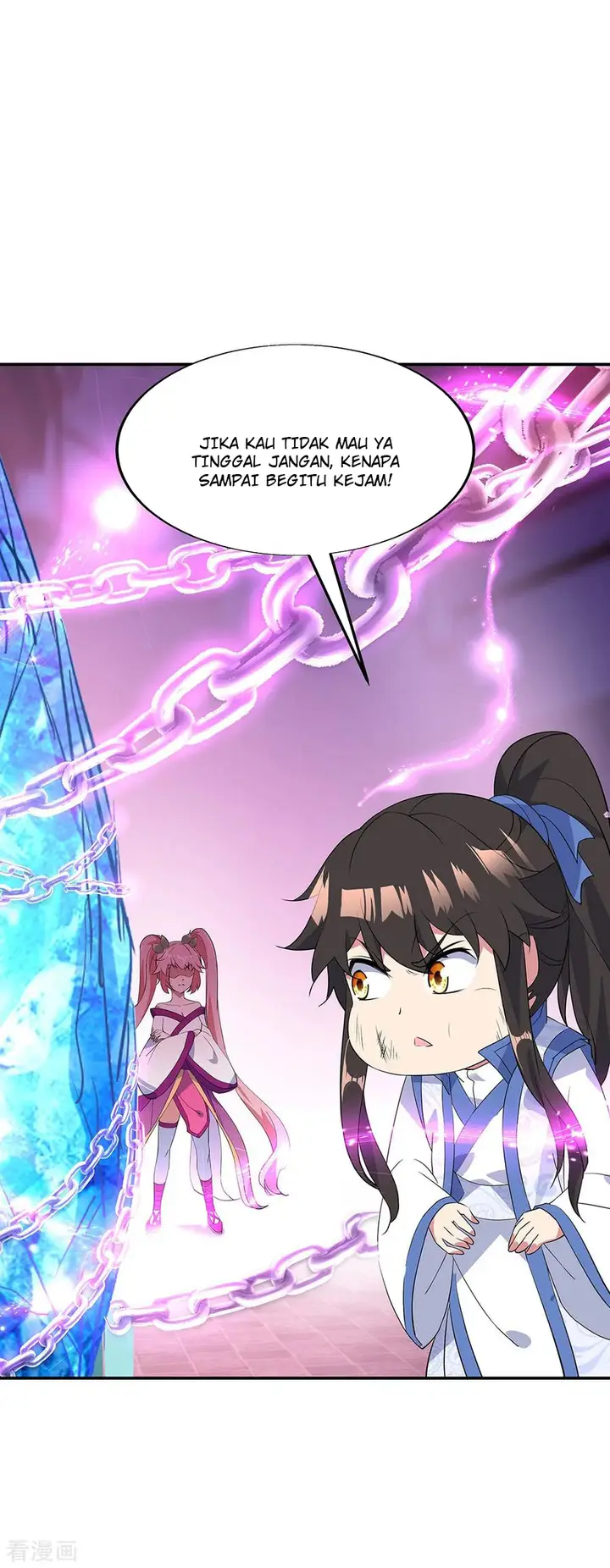 image-komik-peerless-soul-chapter-215-12/25