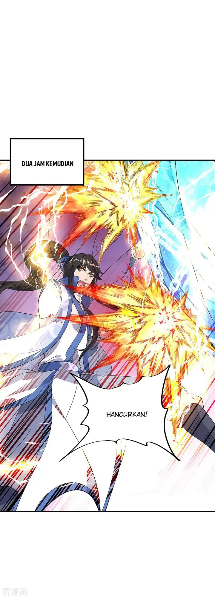 image-komik-peerless-soul-chapter-215-15/25