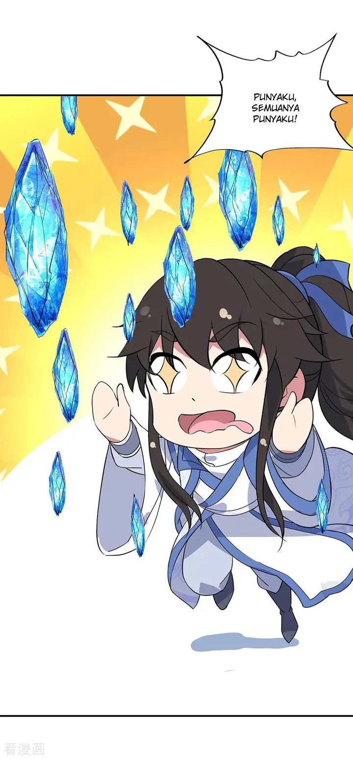 image-komik-peerless-soul-chapter-215-18/25