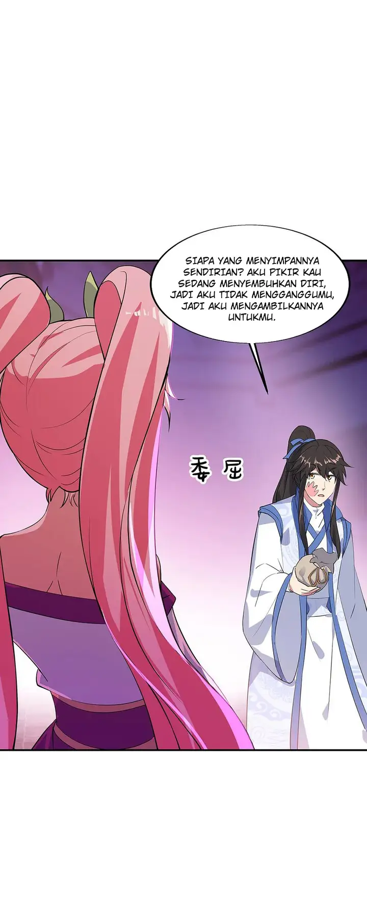 image-komik-peerless-soul-chapter-215-21/25