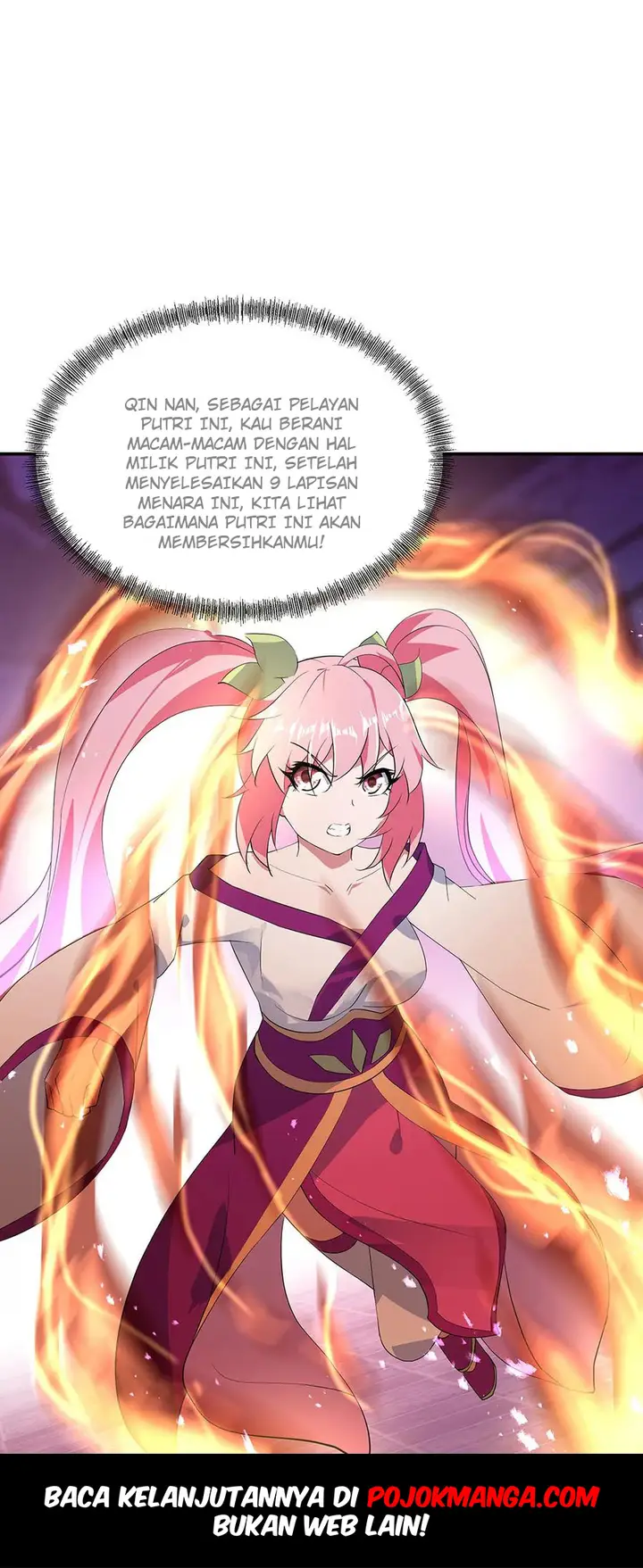 image-komik-peerless-soul-chapter-215-24/25