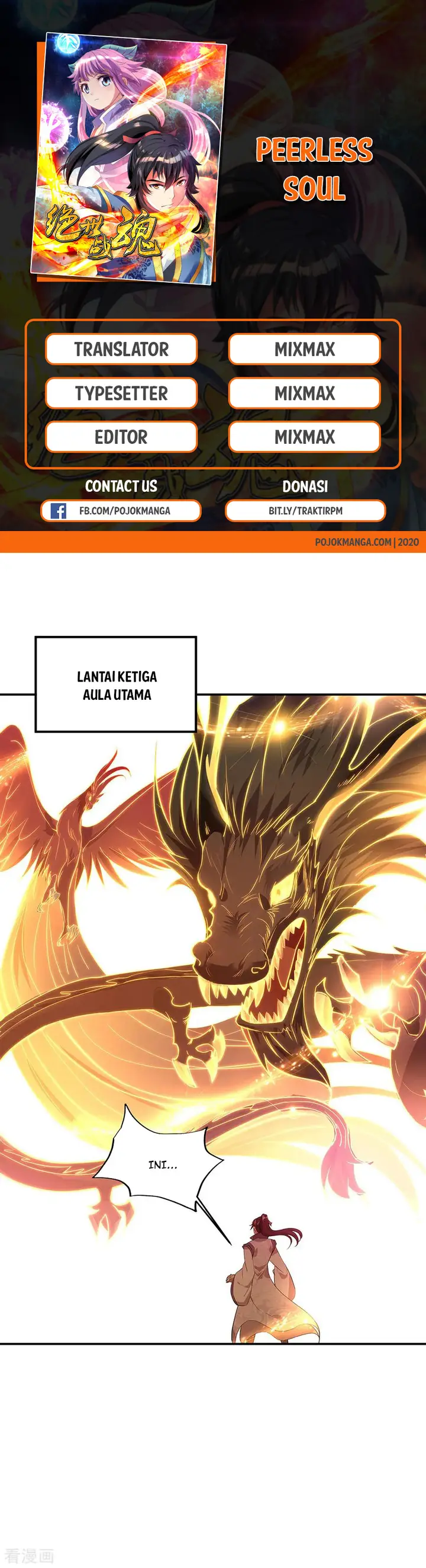 image-komik-peerless-soul-chapter-216-1/25