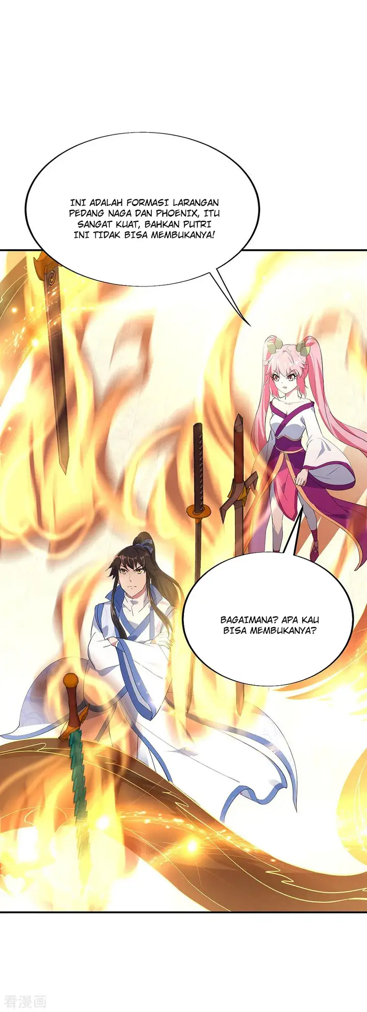 image-komik-peerless-soul-chapter-216-3/25