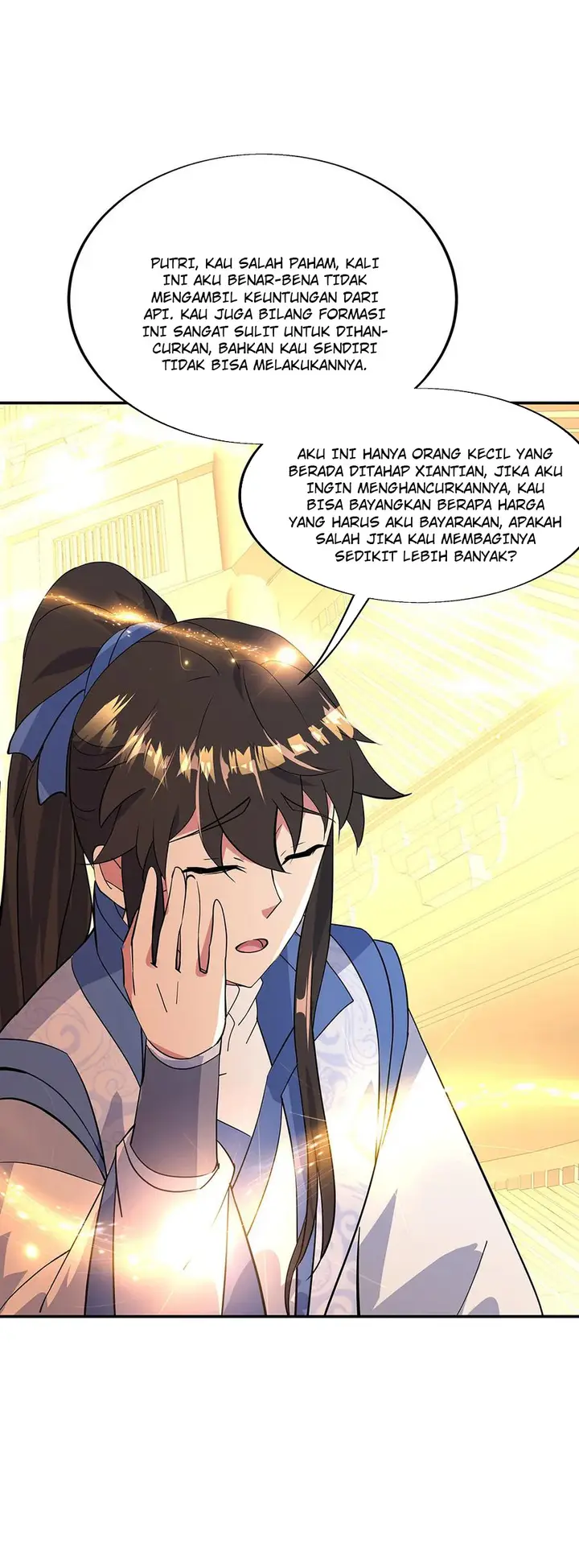 image-komik-peerless-soul-chapter-216-6/25