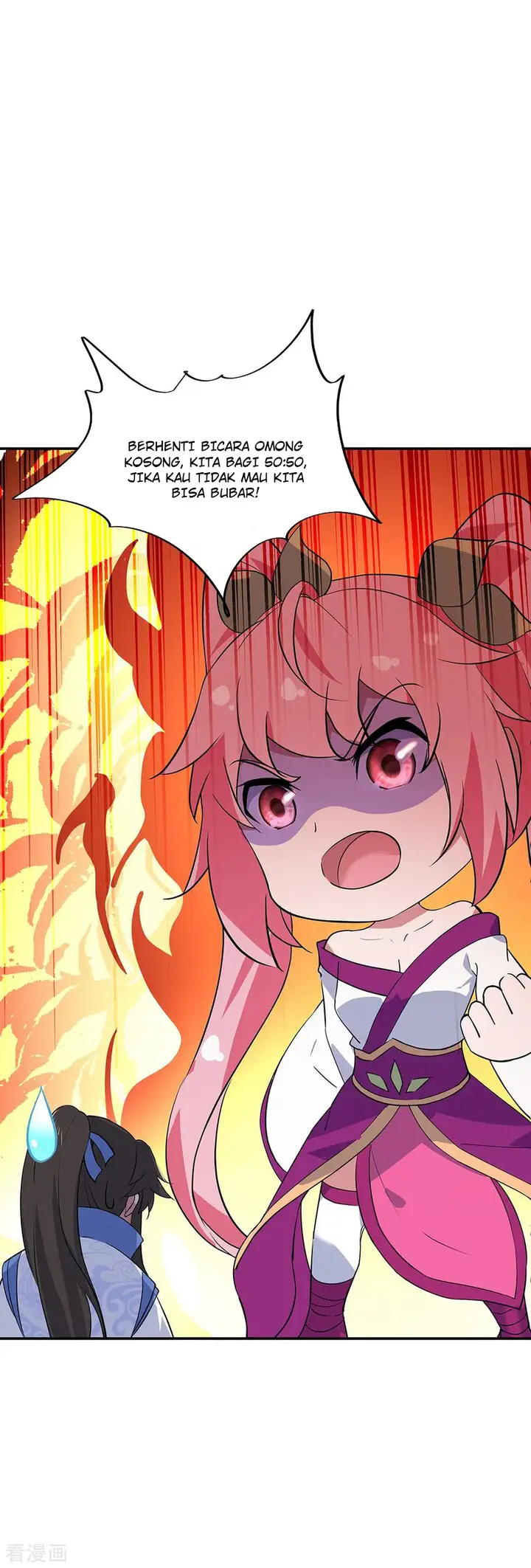 image-komik-peerless-soul-chapter-216-7/25