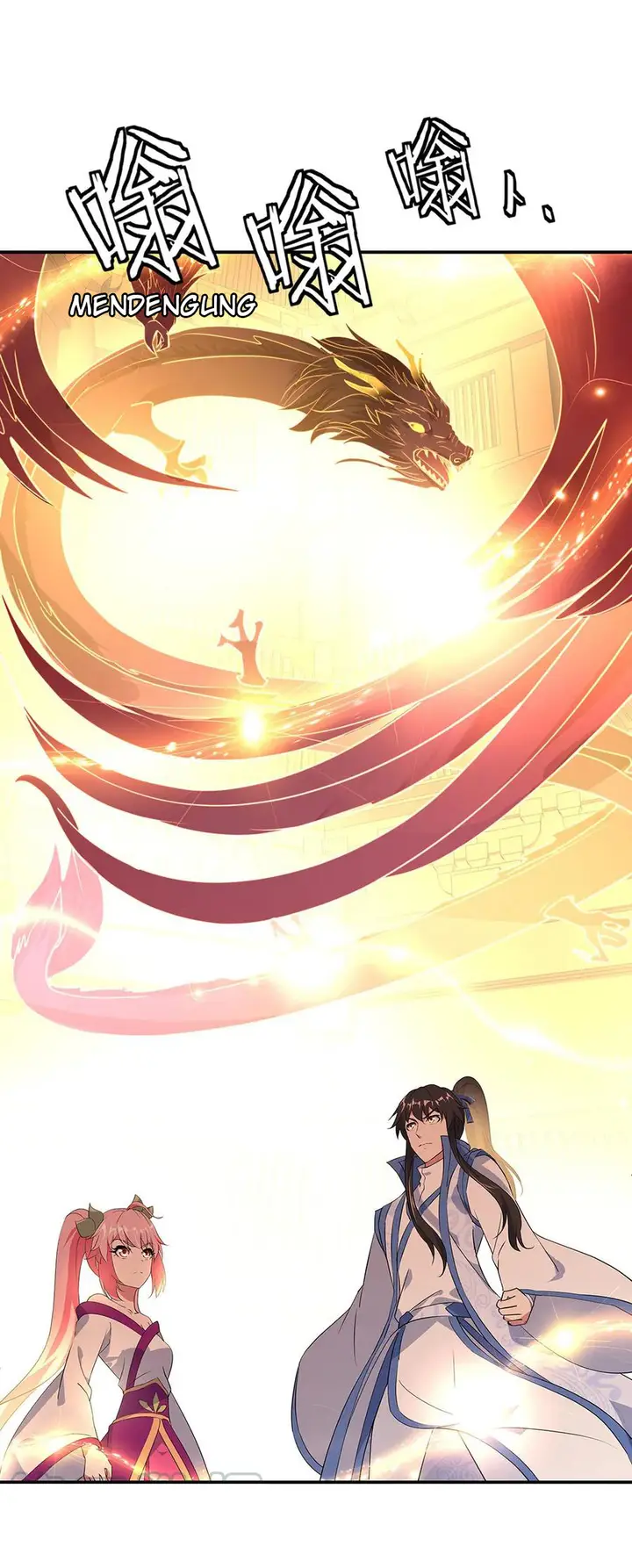 image-komik-peerless-soul-chapter-216-9/25