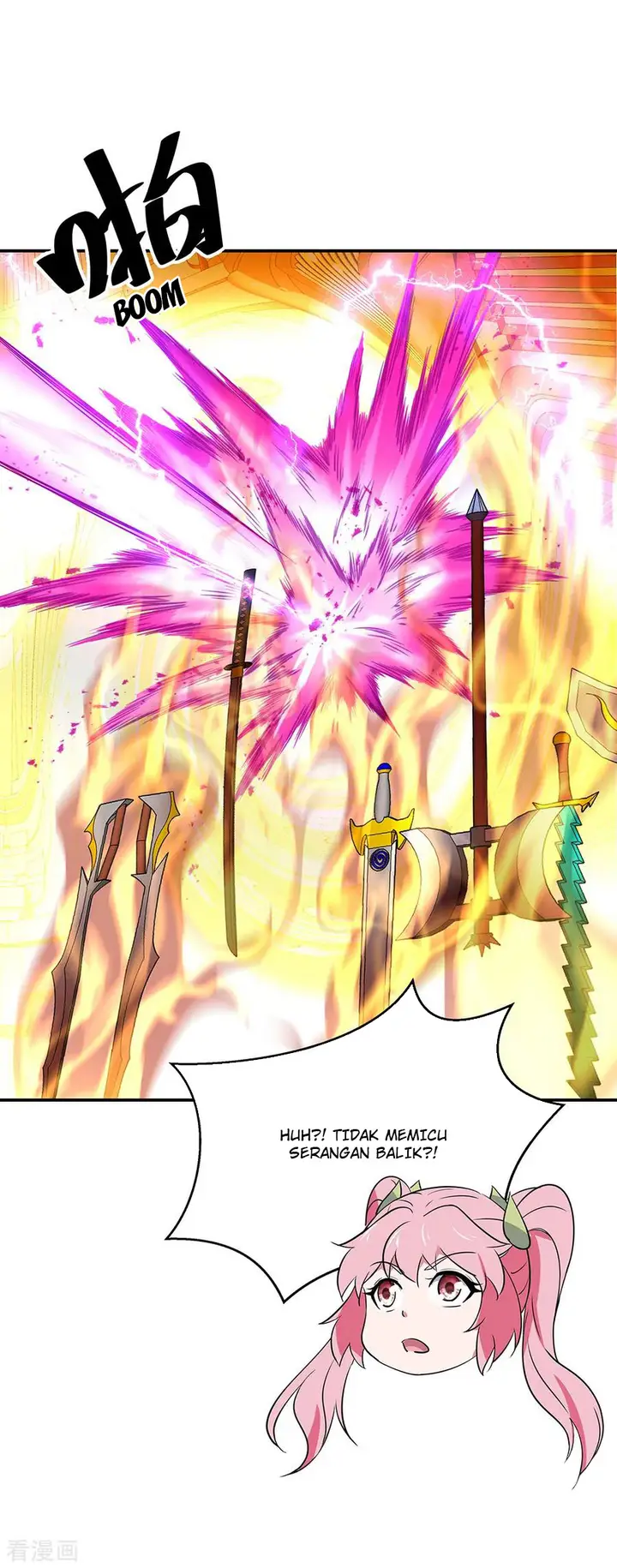 image-komik-peerless-soul-chapter-216-15/25