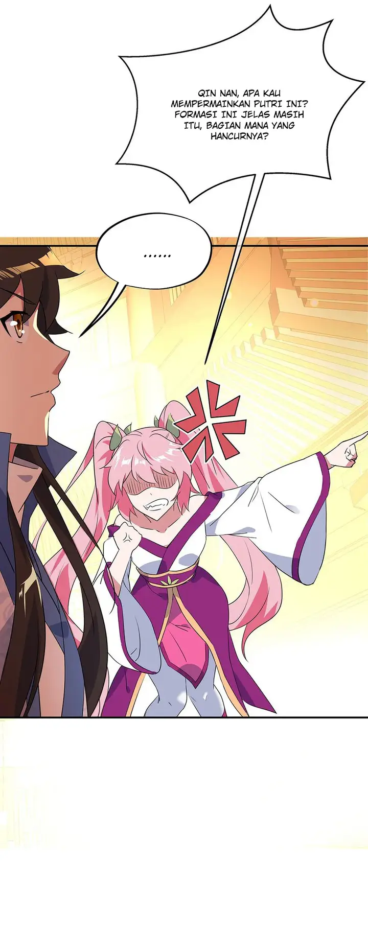 image-komik-peerless-soul-chapter-216-21/25
