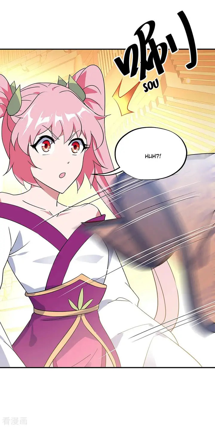 image-komik-peerless-soul-chapter-216-22/25
