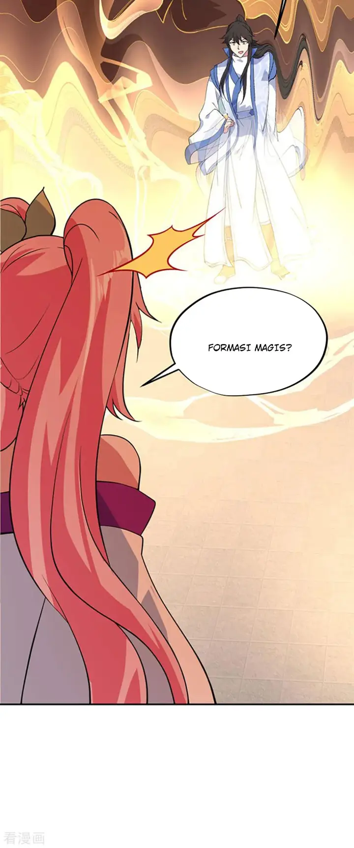 image-komik-peerless-soul-chapter-217-5/24