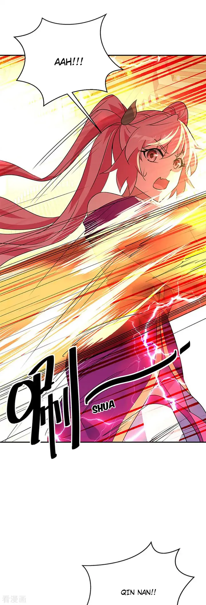 image-komik-peerless-soul-chapter-217-8/24