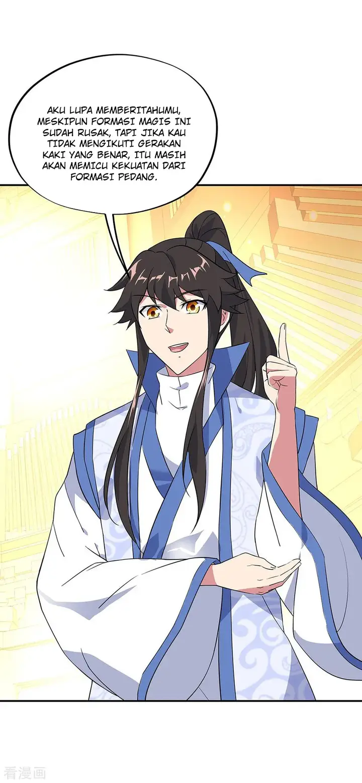 image-komik-peerless-soul-chapter-217-10/24