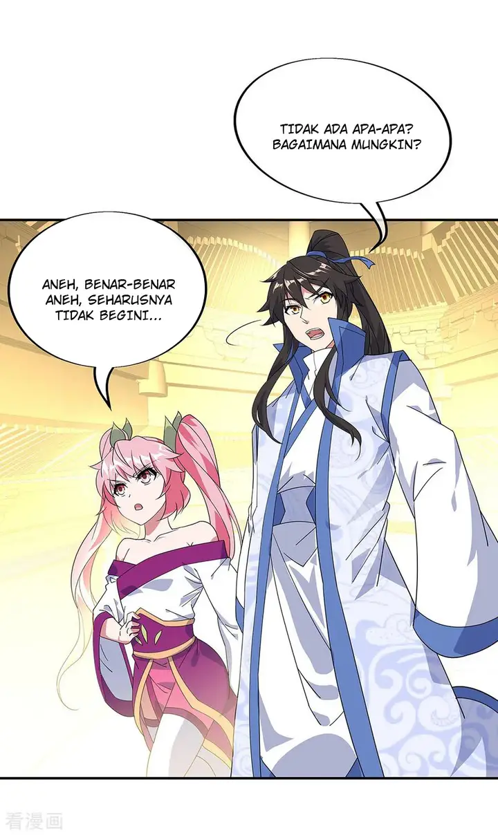 image-komik-peerless-soul-chapter-217-16/24
