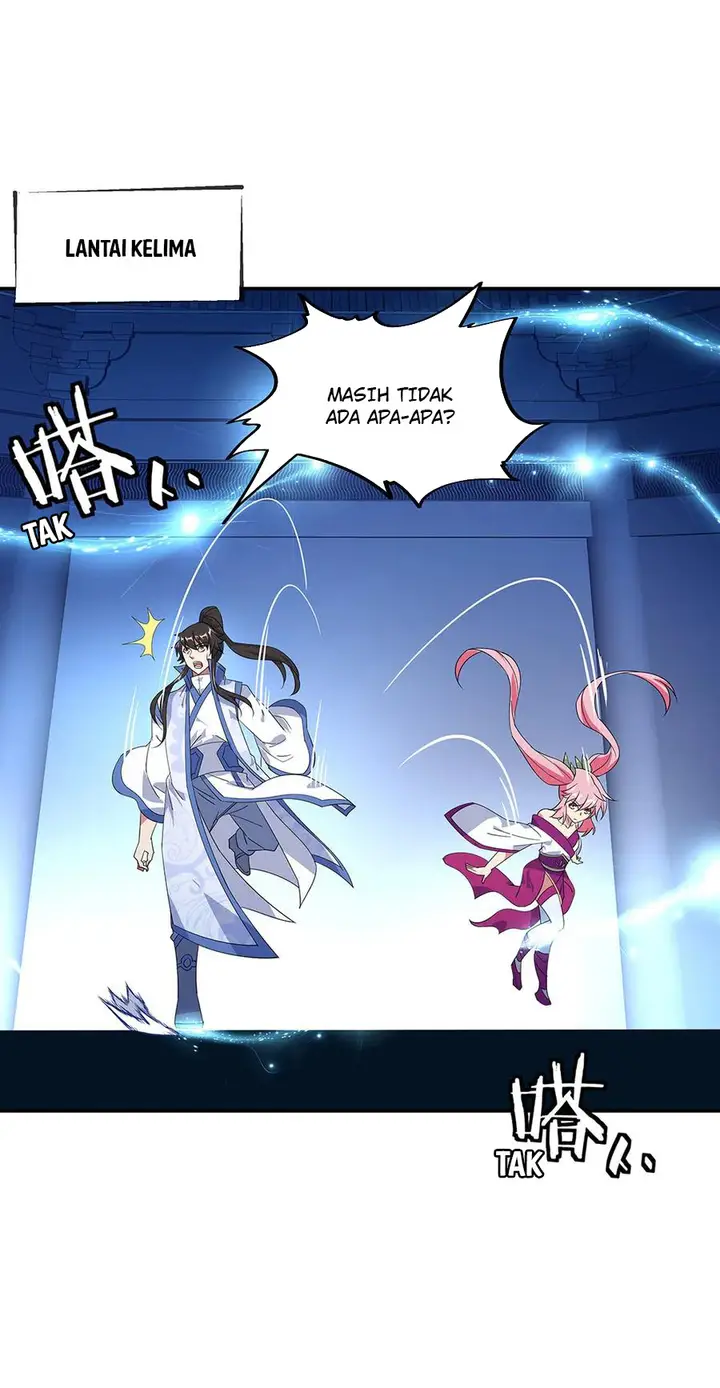 image-komik-peerless-soul-chapter-217-18/24