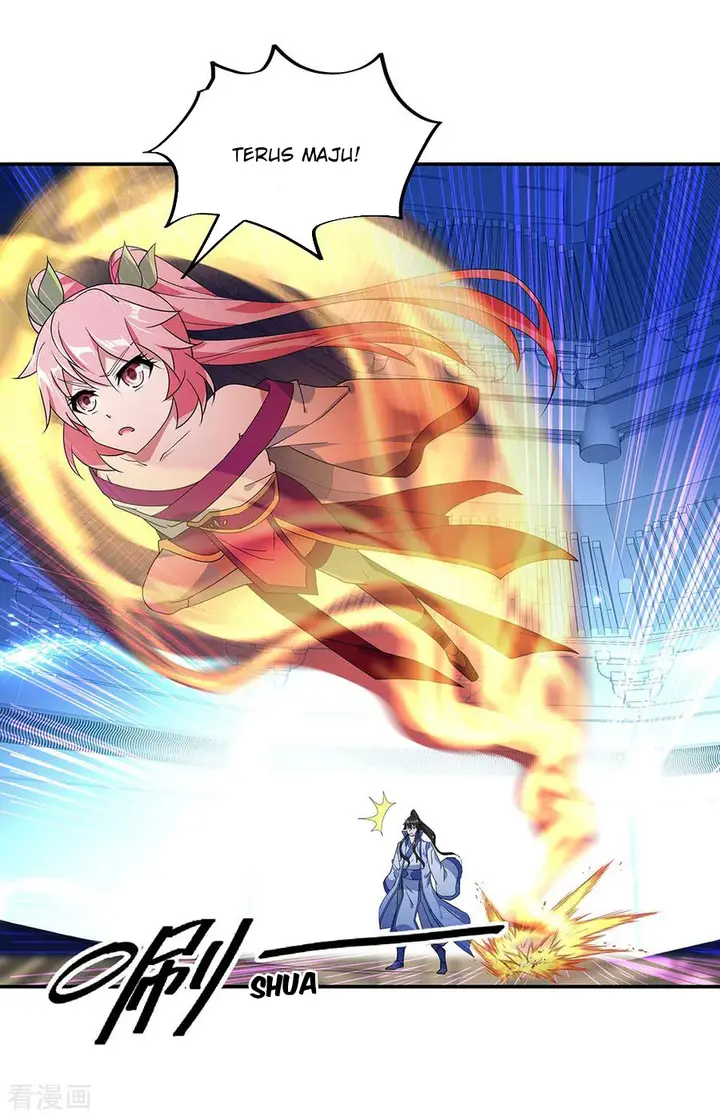 image-komik-peerless-soul-chapter-217-19/24