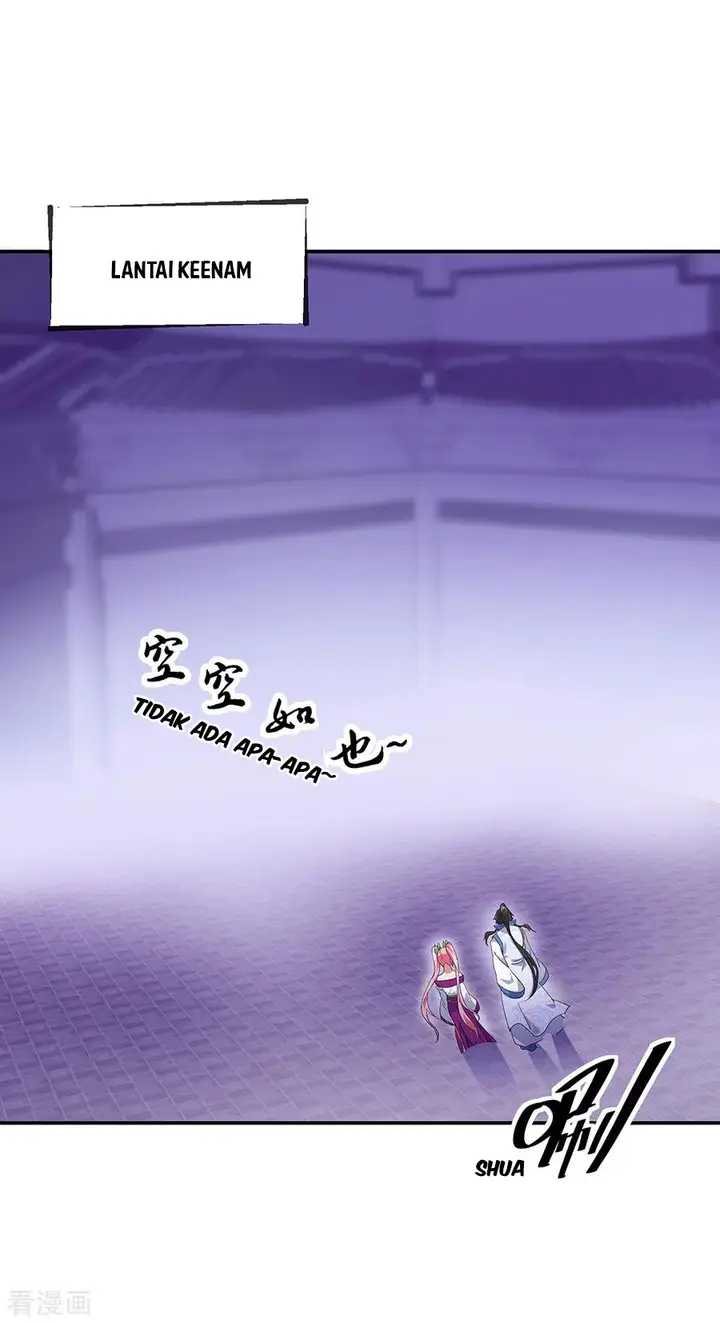 image-komik-peerless-soul-chapter-217-20/24