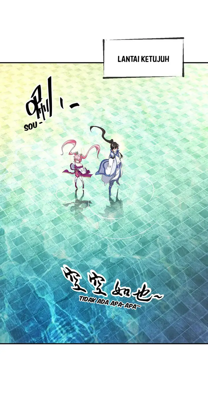 image-komik-peerless-soul-chapter-217-21/24