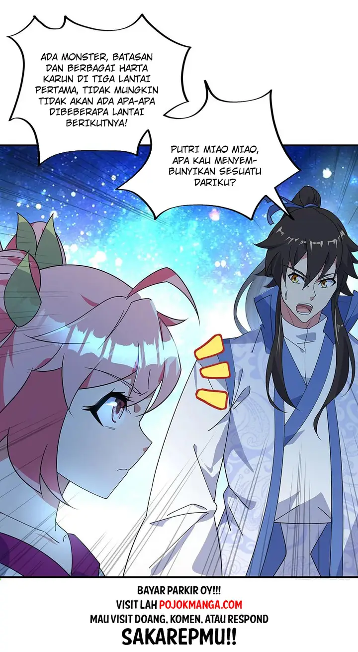 image-komik-peerless-soul-chapter-217-23/24