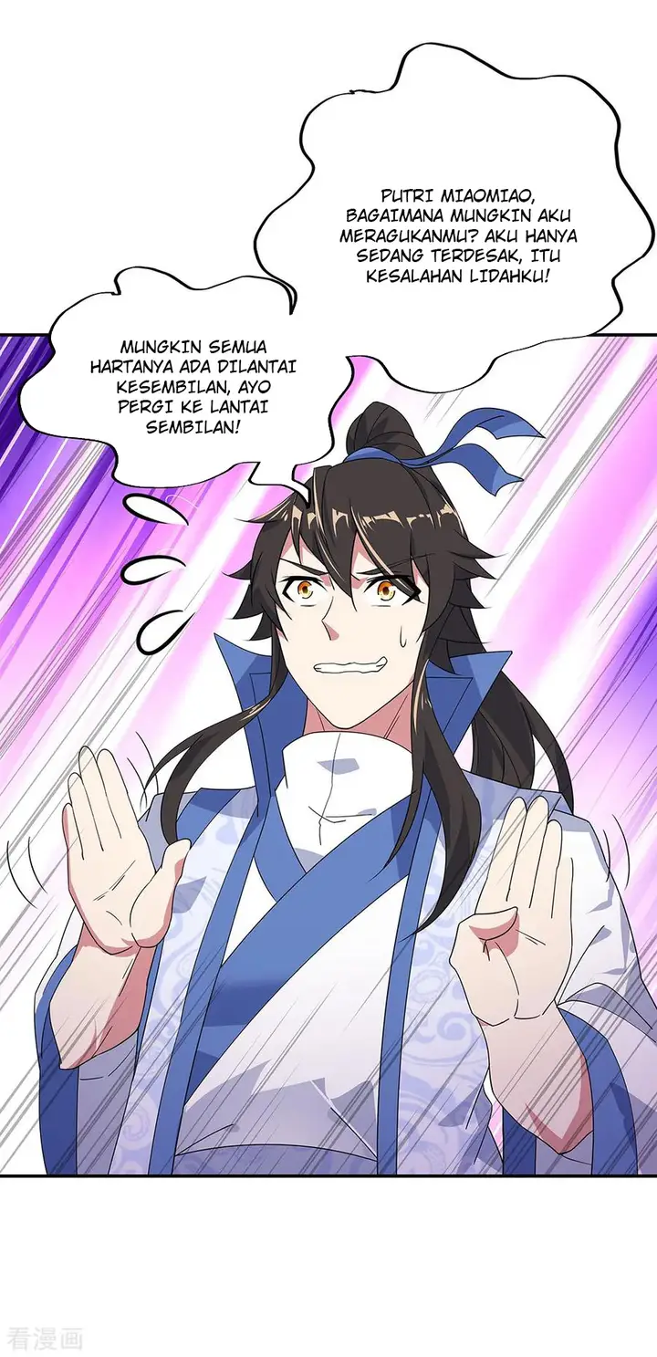 image-komik-peerless-soul-chapter-218-2/24