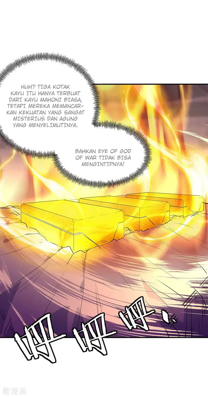 image-komik-peerless-soul-chapter-218-7/24