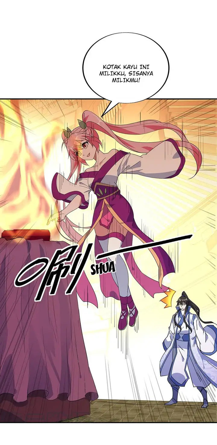 image-komik-peerless-soul-chapter-218-9/24