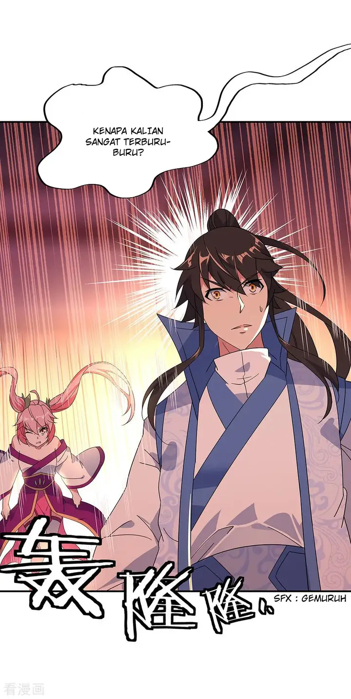 image-komik-peerless-soul-chapter-218-11/24