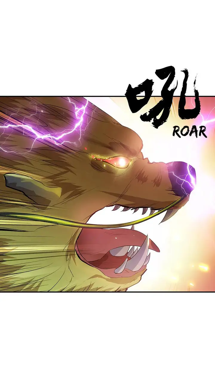 image-komik-peerless-soul-chapter-218-18/24