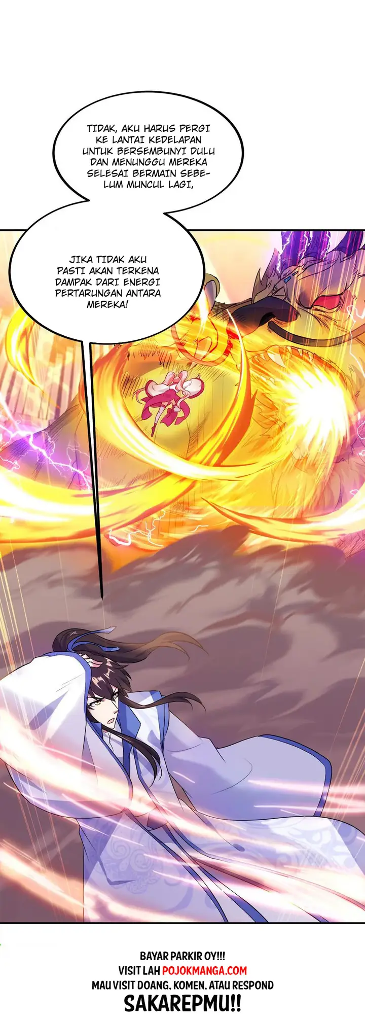 image-komik-peerless-soul-chapter-218-23/24