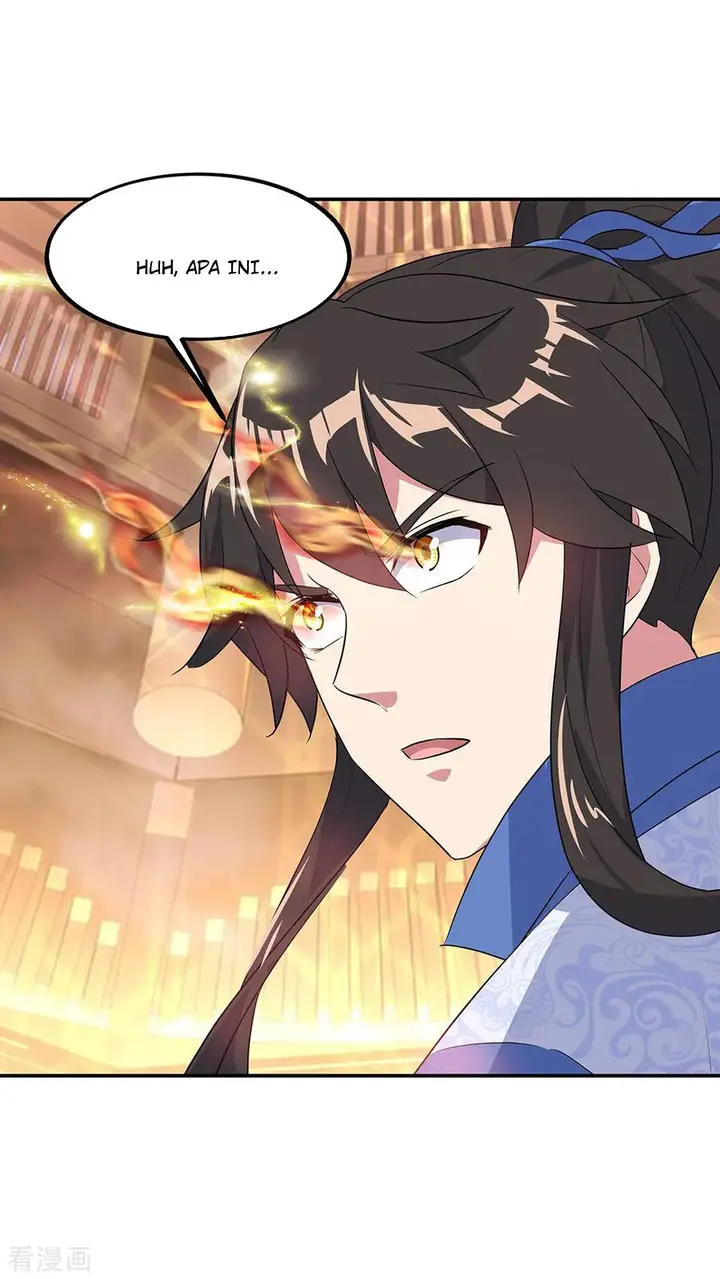 image-komik-peerless-soul-chapter-219-2/24