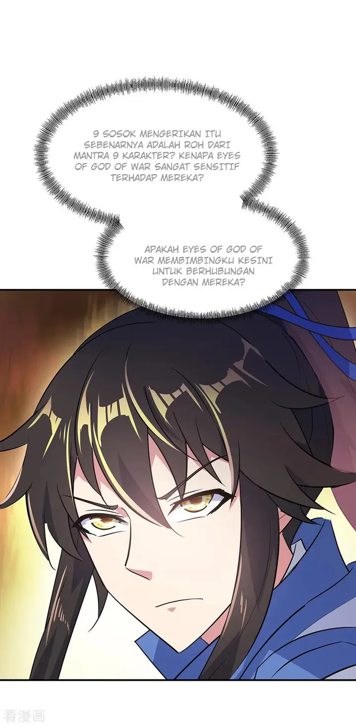 image-komik-peerless-soul-chapter-219-8/24