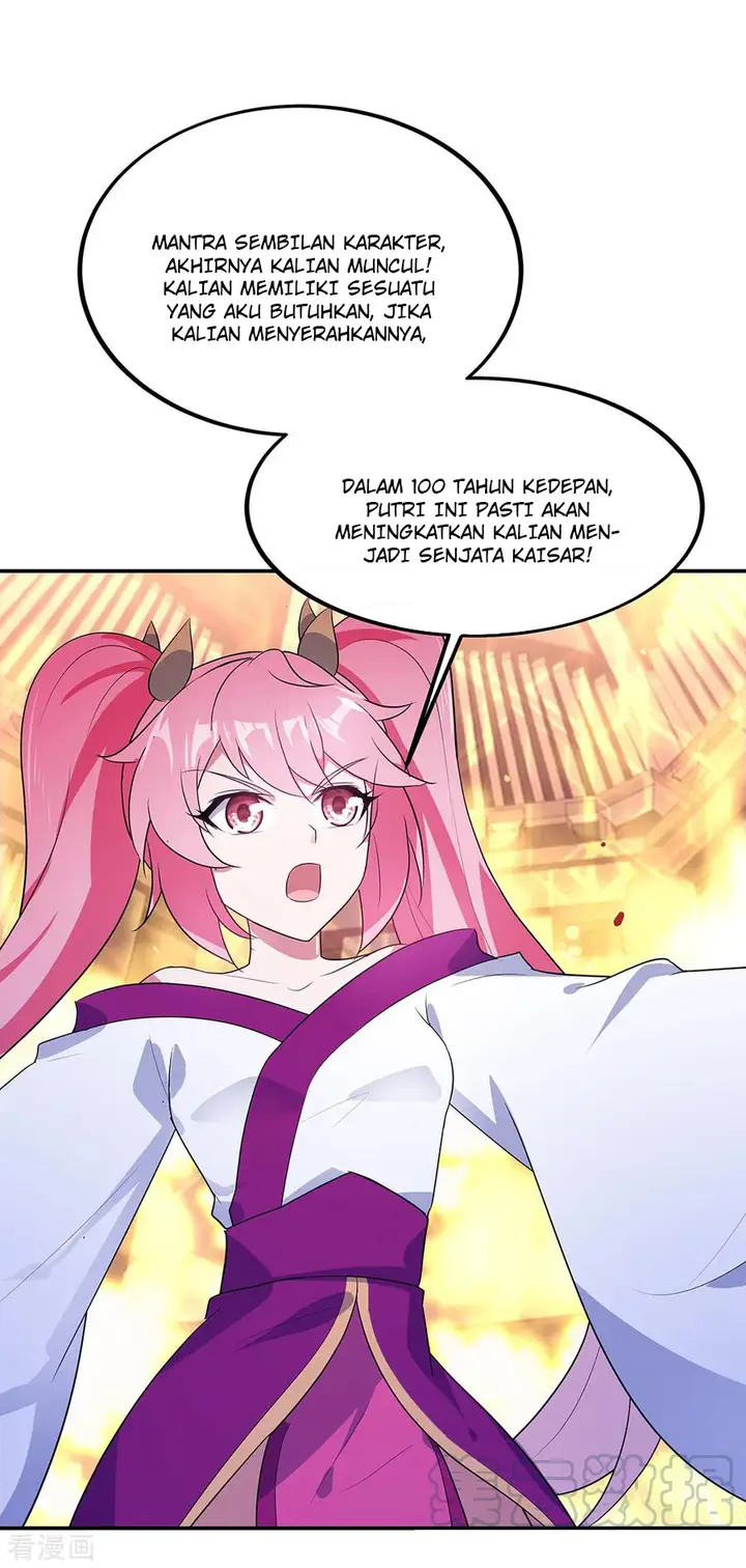 image-komik-peerless-soul-chapter-219-9/24