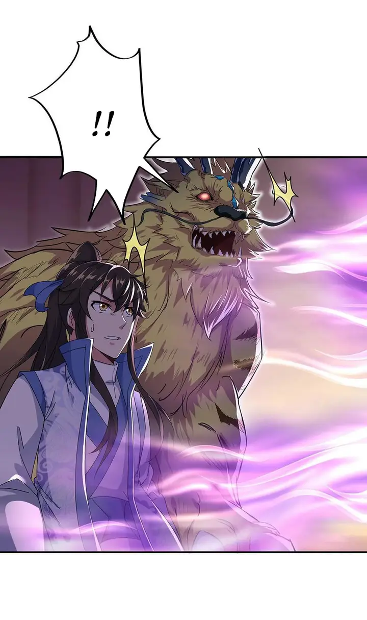 image-komik-peerless-soul-chapter-219-21/24